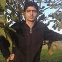 مهندس هادی ثابتی
