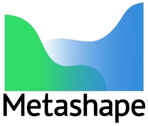 Agisoft Metashape چیست؟ معرفی کامل، قابلیت‌ها، کاربردها و مقایسه نسخه‌های Standard و Professional