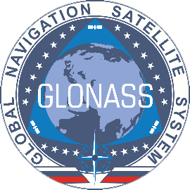 منظومه گلوناس (GLONASS) چیست؟ راهنمای کاربرد در مهندسی نقشه‌برداری